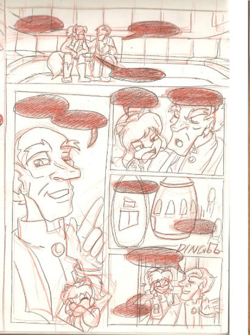 Page8 Rough